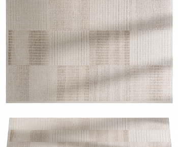 Modern The Carpet-ID:405541903