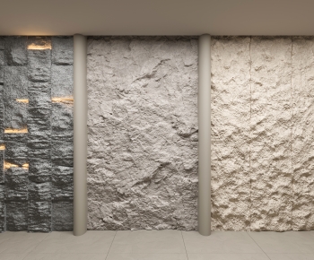 Modern TV Wall-ID:787000892