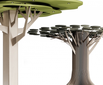 Modern Column-ID:813532114