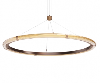 Modern Droplight-ID:530154948