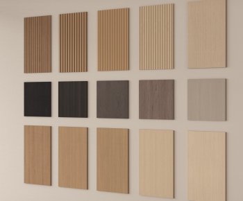 Modern Panels-ID:438556915