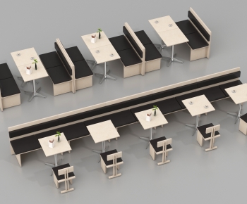 Modern Card Seat Sofa-ID:978575944