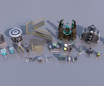 Modern Other-ID:415595053