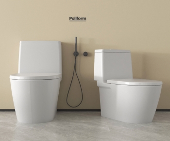 Modern Toilet-ID:905704025