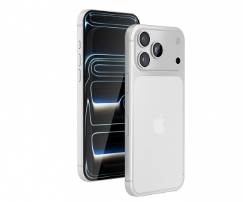 Modern Mobile Phone-ID:763181929