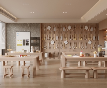 Modern Other-ID:432450061