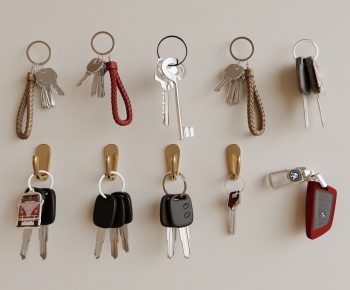 Modern Other-ID:735847958