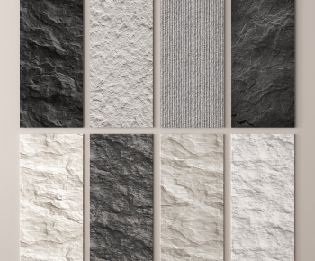 Modern Panels-ID:180322897