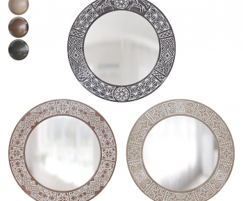 Modern The Mirror-ID:213778977