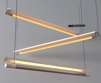 Modern Droplight-ID:323700998