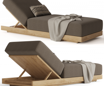 Modern Recliner-ID:213639029