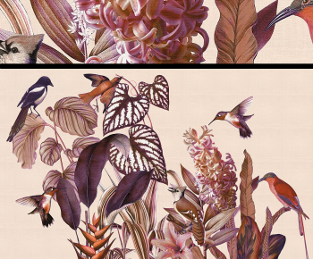 Modern Wall Facing-ID:391387945