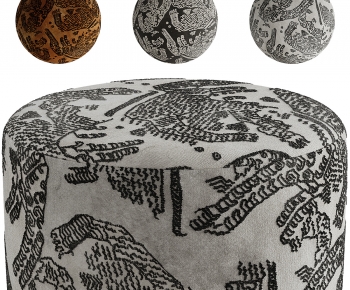 Modern Clothes, Bags And Shoes-ID:771392115