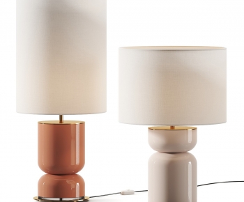 Modern Table Lamp-ID:189062127