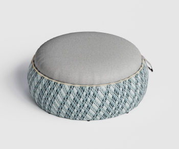 Modern Stool-ID:966326004