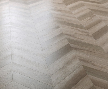 Modern Floor-ID:776834968