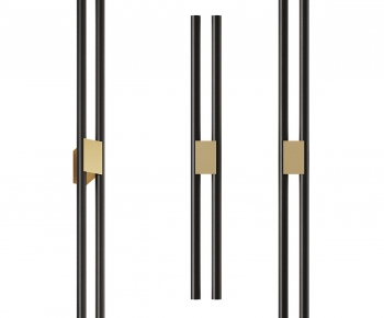 Modern Wall Lamp-ID:793179991