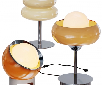 Modern Table Lamp-ID:131865026