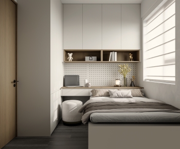 Modern Tatami-ID:189499948