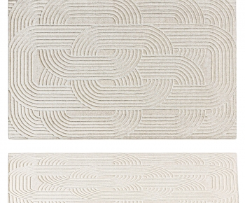 Modern The Carpet-ID:148372891