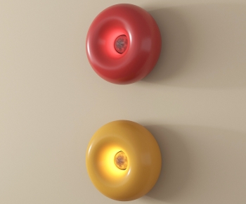 Modern Wall Lamp-ID:934626105
