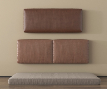 Modern Cushion-ID:613236907