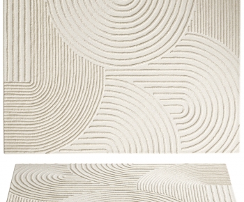 Modern The Carpet-ID:416470051