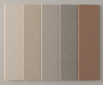 Modern Wall Facing-ID:534887083