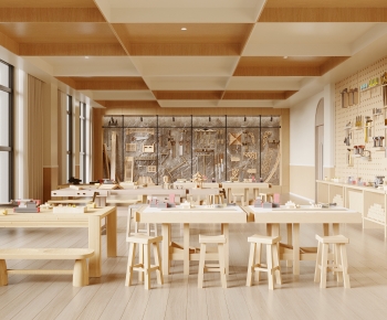 Modern Other-ID:627356054