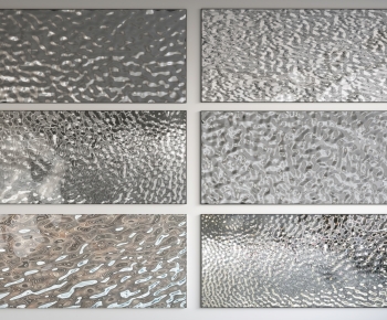 Modern Panels-ID:976394891