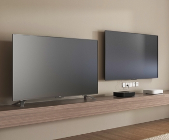 Modern Computer/Computer Screen-ID:353931904