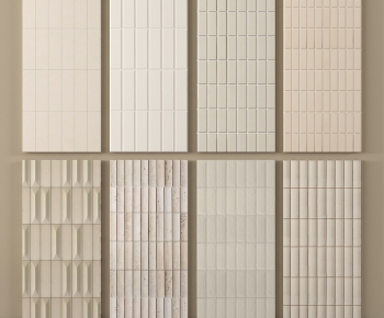 Modern Wall/floor/ceiling-ID:476916072