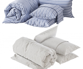 Modern Clothes, Bags And Shoes-ID:626831054