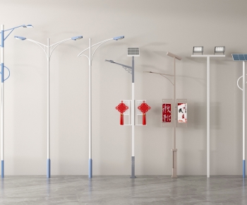 Modern Outdoor Light-ID:192351109