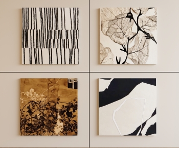 Modern Painting-ID:227363111