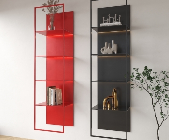 Modern Shelving-ID:311558012