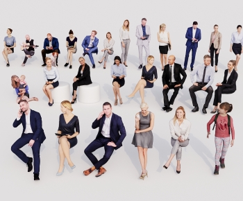 Modern Multiplayer-ID:405864007