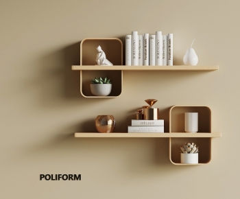 Modern Shelving-ID:750545983