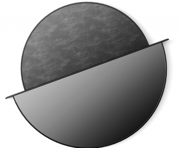 Modern The Mirror-ID:652199988