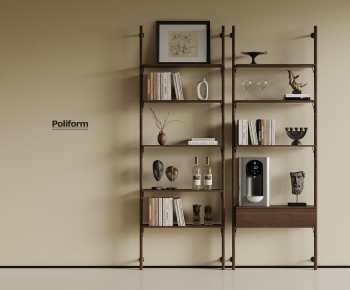 Modern Shelving-ID:269721988