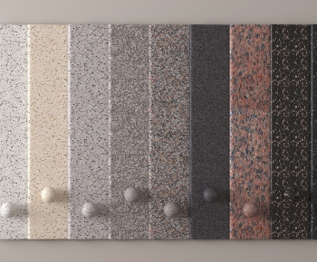 Modern Wall/floor/ceiling-ID:140985018