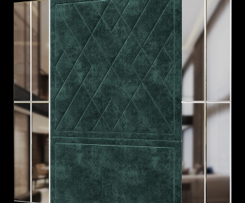 Modern Panels-ID:472075944