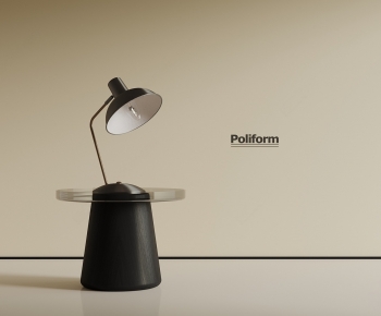 Modern Side Table/corner Table-ID:813988928