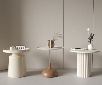 Modern Side Table/corner Table-ID:626044031