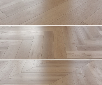 Modern Floor-ID:708949098
