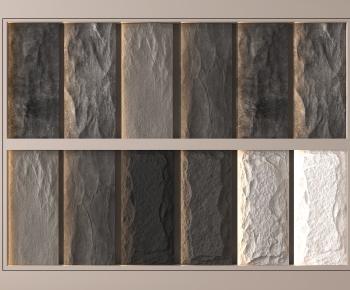 Modern Panels-ID:429974085