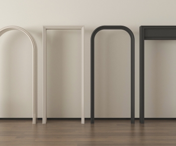 Modern Door-ID:293761971