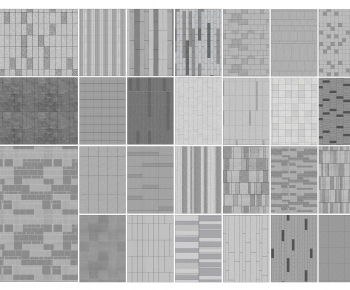 Modern Garden-ID:260375029