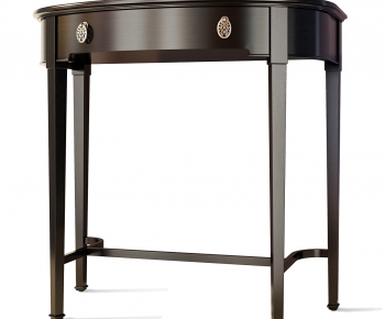 Modern Console-ID:536657092