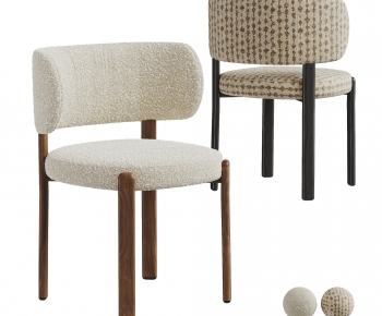 Modern Lounge Chair-ID:380601888